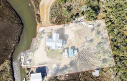 14076 Spring Warrior Road, Perry, FL 32348