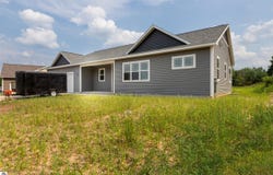 1546 Oban Way, Traverse City, MI 49696