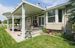 121 E AMBER, Saratoga Springs, UT 84045