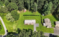 515 HILL CHURCH ROAD, BOYERTOWN, PA 19512