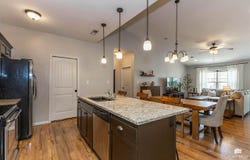 3312 Half Full Drive, Manhattan, KS 66502
