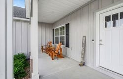 2763 Autumn Woods Trail, COOKEVILLE, TN 38501