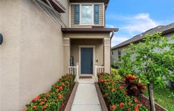 6412 KENAVA LOOP, PALMETTO, FL 34221