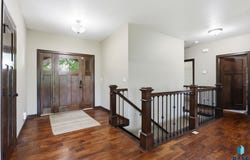 1817 S Copper Crest Cir, Sioux Falls, SD 57110