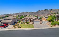 248 S 2020 E CIR, St George, UT 84790