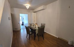 129 PASSAIC STREET, TRENTON, NJ 08618
