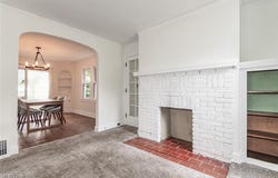 4350 Ardmore Road, South Euclid, OH 44121