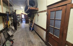 00 S Somerset St, Stoystown Boro, PA 15563