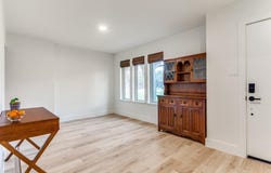 3013 Cactus Road, Willow Park, TX 76087