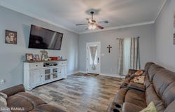 8946 Rue Blanc, Abbeville, LA 70510