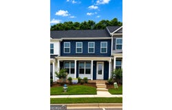 349 Tate Street, Monroe, GA 30655