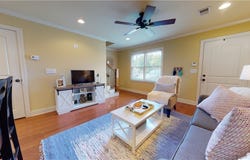 209 Calhoun Street unit: 402, Clemson, SC 29631