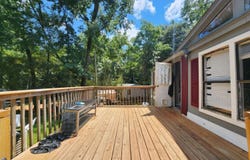 20 Helen, Covington, GA 30016