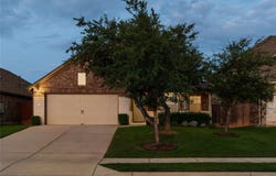 4131 Van Ness Ave, Round Rock, TX 78681