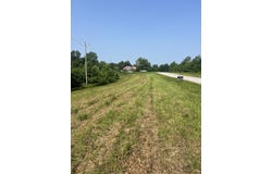 9999 HWY 2004, McKee, KY 40447