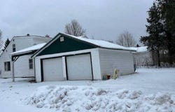 408 6th Ave, Hurley, WI 54534