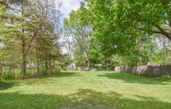169 E Washington Street, Coldwater, MI 49036