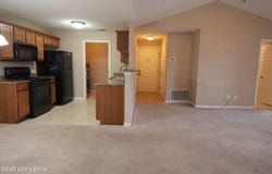 9903 Lindsey Springs Way, Louisville, KY 40291