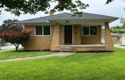 4281 Grannis Road, Fairview Park, OH 44126
