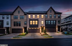 4911 LONGMIRE Way, CHANTILLY, VA 20151