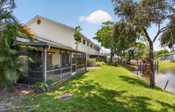 1921 Discovery Circle E, Deerfield Beach, FL 33442