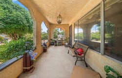 7520 Oakwood Ave, Hesperia, CA 92345