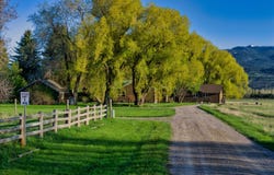 36 TRUMPETER Lane, Swan Valley, ID 83449