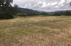 1715 Garrison Frontage Road, Garrison, MT 59731