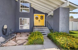 2176 N Brower Street, Simi Valley, CA 93065