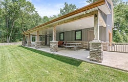 21095 Kern Road, South Bend, IN 46614