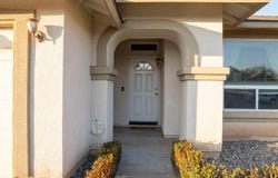 4310 Saginaw Way W, Fresno, CA 93722