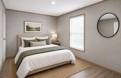 635 Reindeer Circle, Midway Park, NC 28544