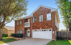 2204 Lexfield Ln, Cedar Park, TX 78613