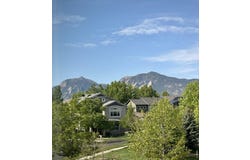 4150 Longview Ln, Boulder, CO 80301