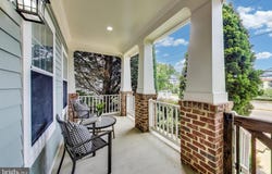 2177 S GLEBE ROAD, ARLINGTON, VA 22204