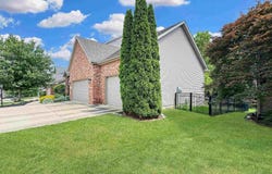 6414 W HAZEL NUT Drive, Edwards, IL 61528