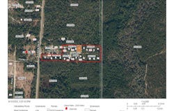 114 HEINZ Road, Hawthorne, FL 32640