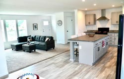 19150 W Yankee Rd, Morley, MI 49336