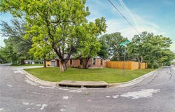 1902 Moonlight Drive, Denton, TX 76208