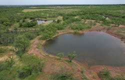 FM 600, Anson, TX 79501