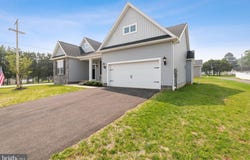 138 LEDGER DRIVE, HANOVER, PA 17331