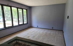 6600 S 300 E, Hamilton, IN 46742