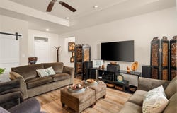 805 Willow Creek CIR, San Marcos, TX 78666