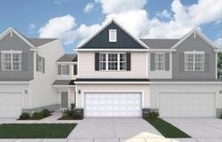 5705 Ruby Road, Lowell, IN 46356