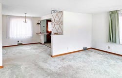 169 Cherrydell Dr, Scott Twp, PA 15220