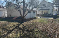 221 WEBSTER Street, NEENAH, WI 54956-2932