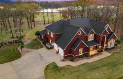 3555 Farm Road 1734, Mount Pleasant, TX 75455