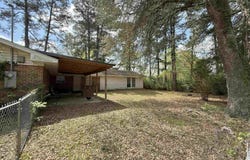 908 S MAPLE STREET, Ruston, LA 71270