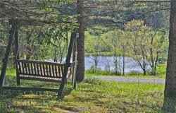 312 Al Pekrul Road, Roxbury, NY 12474