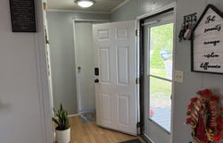 309 Nw Park West Dr., Pullman, WA 99163